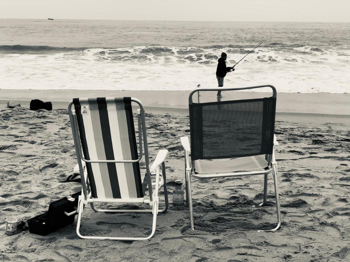Apartamento Espetacular Melhor Localizacao Praia Navega Bc E Itajai Navegantes Bagian luar foto
