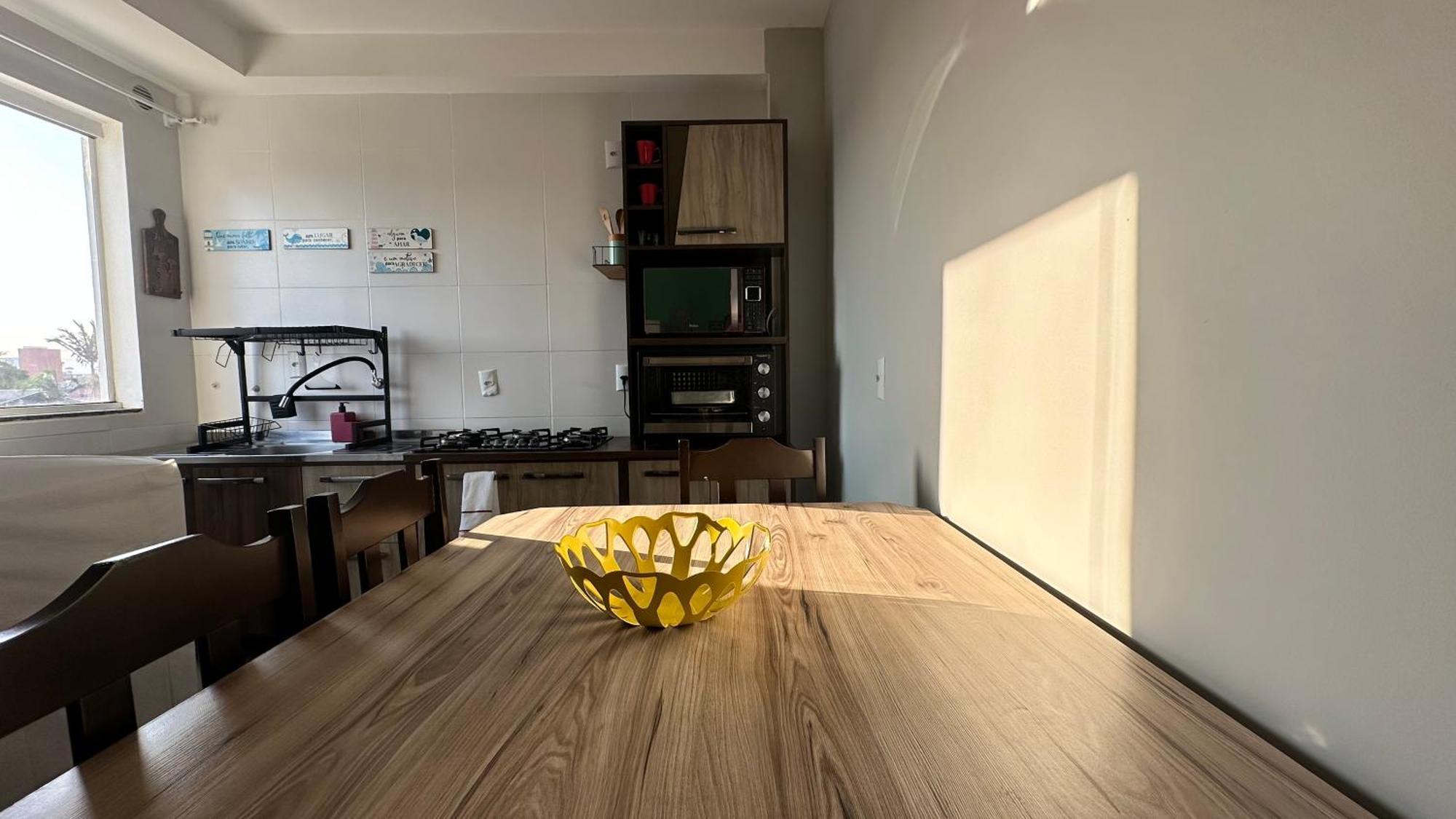 Apartamento Espetacular Melhor Localizacao Praia Navega Bc E Itajai Navegantes Bagian luar foto