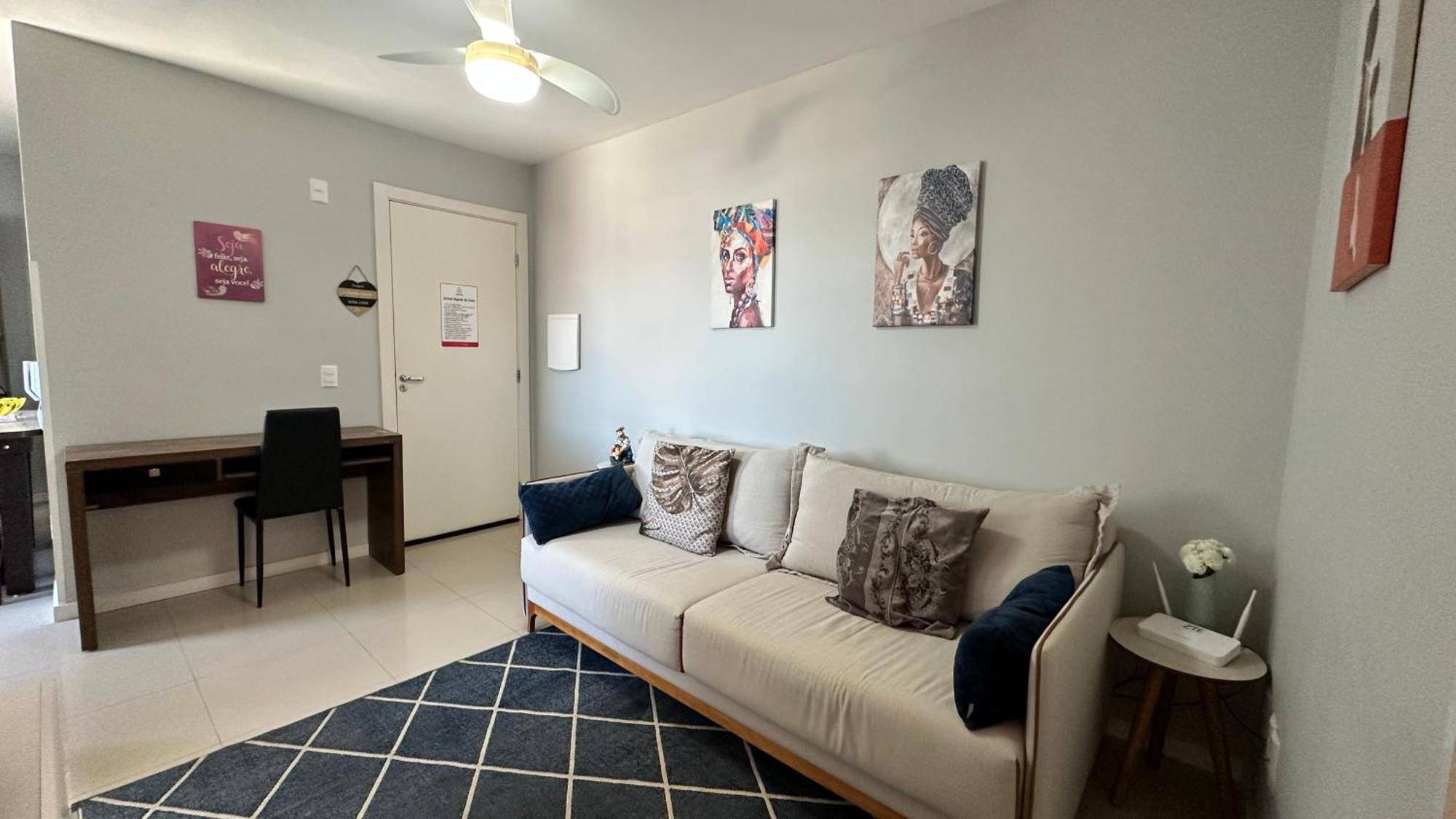 Apartamento Espetacular Melhor Localizacao Praia Navega Bc E Itajai Navegantes Bagian luar foto