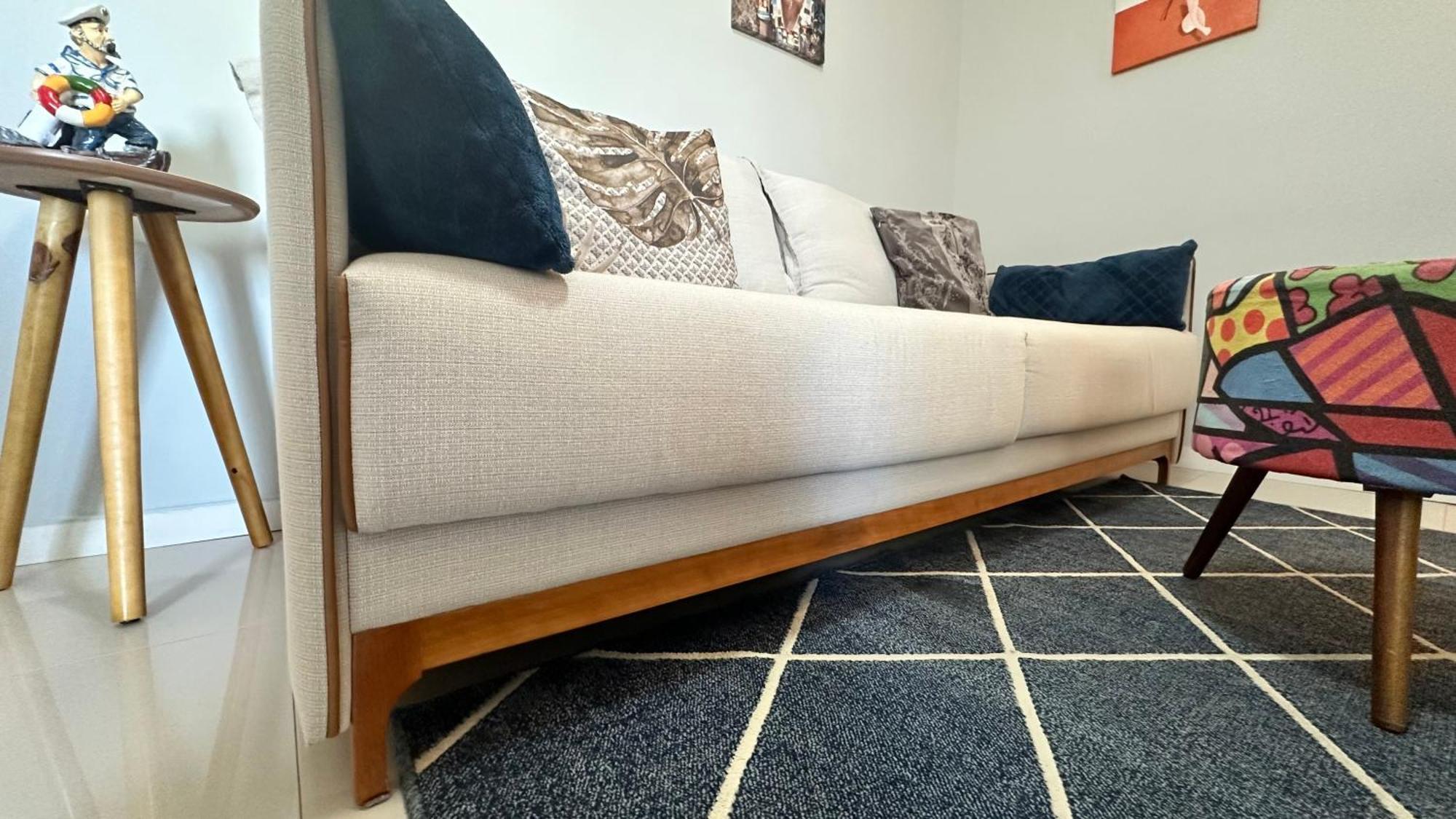Apartamento Espetacular Melhor Localizacao Praia Navega Bc E Itajai Navegantes Bagian luar foto
